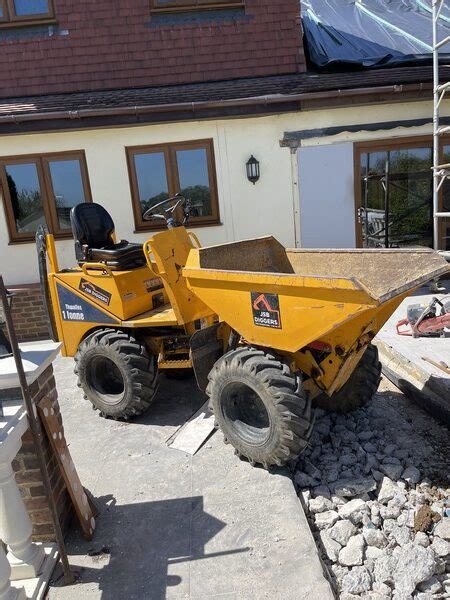 mini digger hire bexley|local mini digger hire.